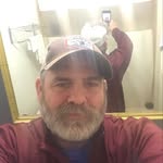 Rick Shaw - @rickshaw1102 - Instagram