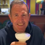 Rick Shaw - @rick.shaw.7777 - Instagram