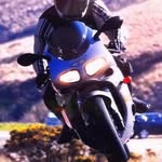 Rick Shaw - @rick.shaw.330 - Instagram
