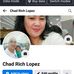 Rick Shaw - Facebook