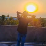 Rick Shaw - @ricktiger2 - Instagram