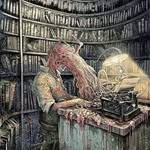 Rick Shaw - @rixhawz - Instagram