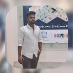 Rick Shaw - @rick_shaw_629 - Instagram