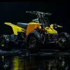 Rick Shaw - @rshaw410 - TikTok