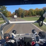 Rick Shaw - @rick.shaw.92 - Instagram