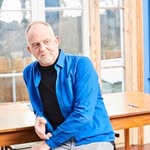 Rick Shaw - @richardshaw2019 - Instagram