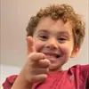 Rick Shaw - @rick.shaw35 - TikTok