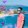 Rick Shaw - @rickshaw6 - TikTok