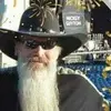 Rick Shaw - @rickshaw62 - TikTok