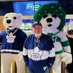 Rick Shaw - @rickshaw382 - Instagram