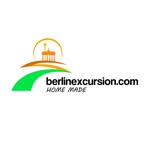 Rick shaw - @berlinexcursion - Instagram