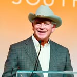 Rick Shaw - @rickshaw09 - Instagram