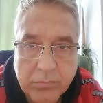 Rick Shaw - @srick7396 - Instagram
