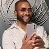 Rick Shaw - @rickydeeha - TikTok