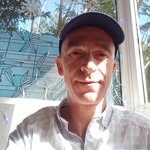 Rick Shaw aka Dick Parker - @rickshaw2019 - Instagram