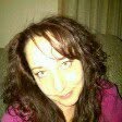 Ricki Shaw - @rickishaw - Instagram