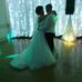 Ricki Shaw - Facebook