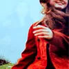 RICKIE SHAW - @steeleevelia2618 - TikTok