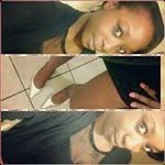 Rickisha MsCompetitive White - @rickishawhite - Instagram