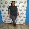 Rickisha Wynne - @rickishawynne - TikTok
