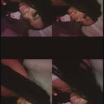 @rickishawntaee - Instagram