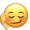 rickishawt - @rickishawt - TikTok