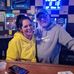 Ricky Shaw - Facebook