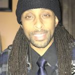 Rick Shaw - @rick_tru_shaw - Instagram
