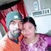 Ricky Shaw - Facebook