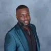 Ricky Shaw II - @rickyshaw007 - TikTok