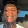 Ricky Shaw III - @rawshaw_3 - TikTok