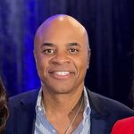 Rick Smith - @iam.ricksmith - Instagram