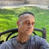 Rick Smith - @rick.smith47 - TikTok