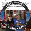 Rick Smith - @ricksmith302 - TikTok