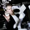 Rick Smith Jr - @ricksmithjrofficial - TikTok