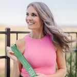 Ricki Rae Smith | RIX Fitness - @rickiraefitness - Instagram
