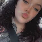 Ricki Smith - Facebook