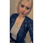 Ricki Smith - @rickis98 - Instagram