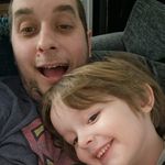 Ricki Smith - @kitbashedgaming - Instagram