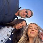 Ricki Smith - @rickismith - Instagram