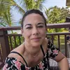 Ricki Smith - @ricki.smith1 - TikTok