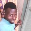 RICKI SMITH - @user6951087121444 - TikTok