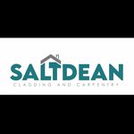 Ricki Smith - @saltdean_cladding_ltd - Instagram