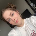 Ricki Smith - @_ricki_smith_ - Instagram