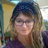 rickismith752 - @rickismith752 - TikTok