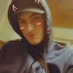 Ricky Smith - Facebook