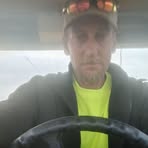 Ricky Smith - Facebook
