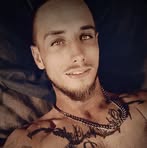 Ricky Smith - Facebook