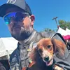 Ricky Smith - @rickycsmith - TikTok