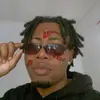 Ricky Smith 🥤 - @riscouu - TikTok